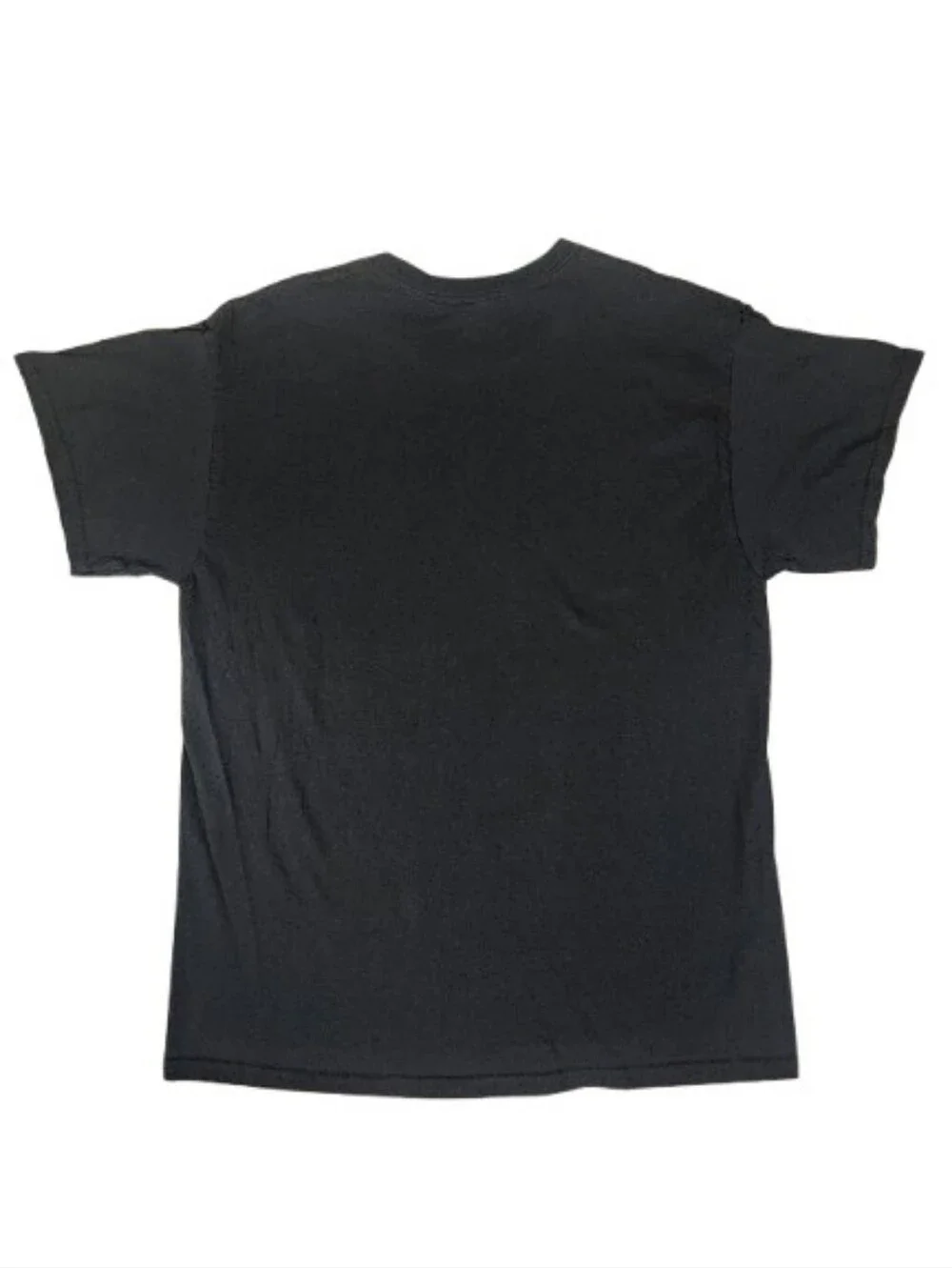 Wynonna Judd Girls With Guitars Black Tee Country Music Gildan Unisex Large